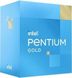 Процесор Intel Pentium Gold G7400 (BX80715G7400) 361656 фото 3