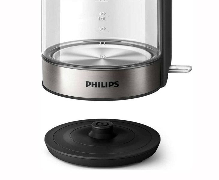 Електрочайник Philips HD9339/80 301277 фото