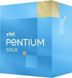 Процесор Intel Pentium Gold G7400 (BX80715G7400) 361656 фото 1