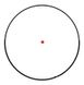 Приціл колл. Zeiss Compact Point Zeiss-Plate (521791) 255637 фото 3