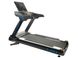 Бігова доріжка Fitlogic T29 Pro (T29A3) 3296415 фото 2