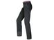 Жіночі брюки Ferrino Pehoe Pants Woman - розмір XS(40)/чорний (F20136-XS-1) 2998305 фото 2