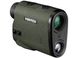 Далекомір Vortex Optics HD 2000 Diamondback 2965160 фото 1