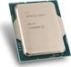 Процесор Intel Pentium Gold G7400 (BX80715G7400) 361656 фото 4