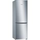 Холодильник з морозильною камерою Bosch KGN33NLEB 23898595 фото 1