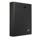 Акумулятор LiFePO4 Green Cell GC PowerNest Backup Energy Storage, 5 кВт/год, 48В ESGC01 фото 1