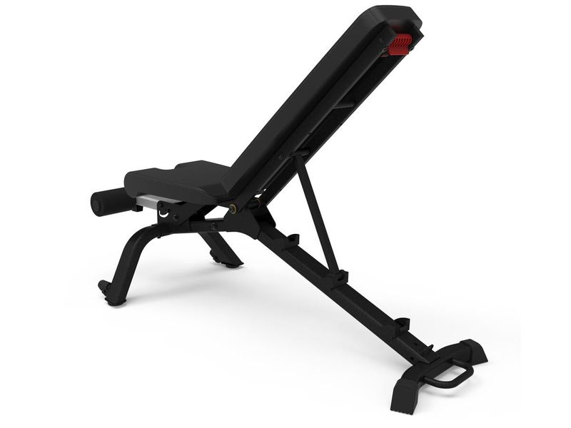 Лава BOWFLEX 3.1S (708447914231) 3694069 фото