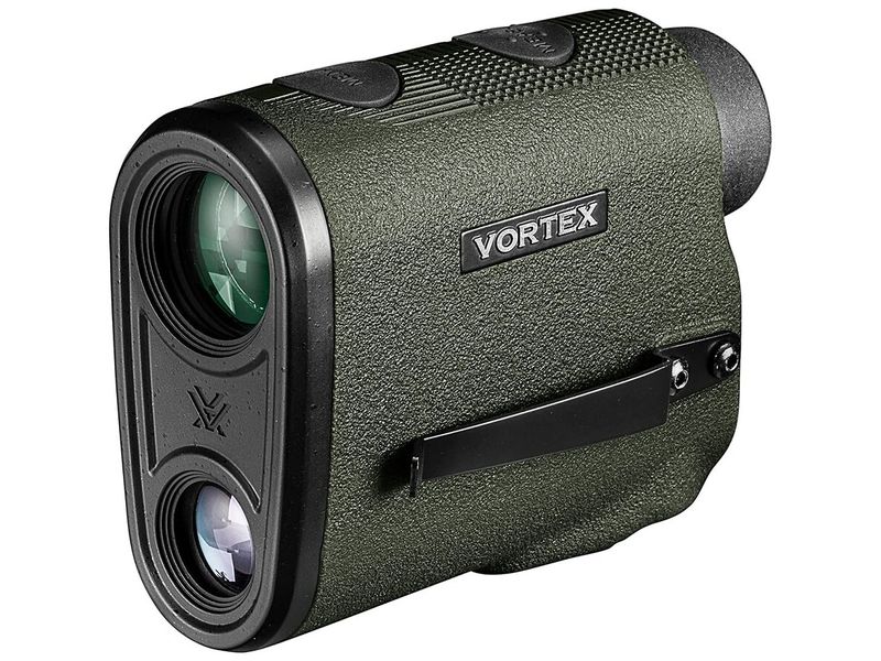 Далекомір Vortex Optics HD 2000 Diamondback 2965160 фото