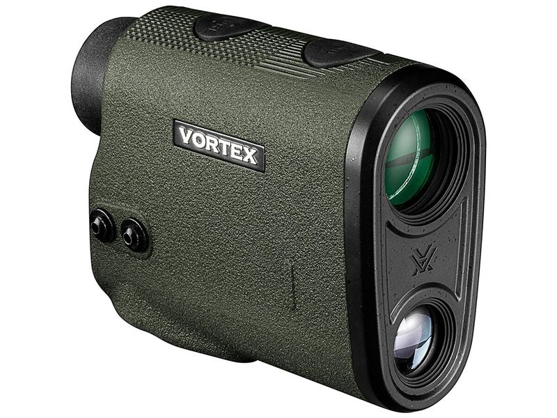 Далекомір Vortex Optics HD 2000 Diamondback 2965160 фото