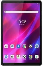 Планшет Lenovo Tab K10 4/64GB Wi-Fi Blue (ZA8N0037CZ) 491298 фото