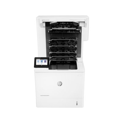 Принтер HP LJ Enterprise M611dn (7PS84A) 20882761 фото