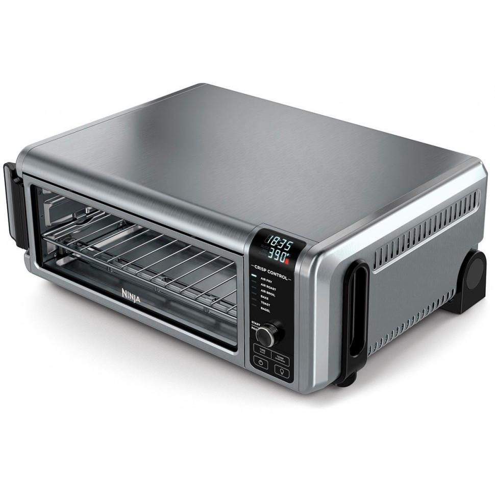 Electric Digital Oven, SEO 3250BK