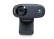 Веб-камера Logitech HD Webcam C310 (960-001065) 286558 фото 1