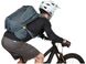Велосипедний рюкзак Thule Rail Backpack 18L Dark Slate Dark Slate TH3204482 3082551 фото 8