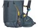Велосипедний рюкзак Thule Rail Backpack 18L Dark Slate Dark Slate TH3204482 3082551 фото 11