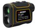 Лазерний далекомір Sndway SW-1500A, 1500 м 3636153 фото 1