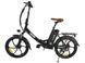 Електровелосипед CEMOTO CEM-AEB01S 3679579 фото 5