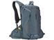 Велосипедний рюкзак Thule Rail Backpack 18L Dark Slate Dark Slate TH3204482 3082551 фото 1