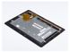 Модуль: тачскрин LCD для планшета ASUS Transformer Pad Infinity 10 TF700T, (Дисплей HV101WU1-1E3 1920*1200, 45pin(mipi), Super IPS 752406 фото 3