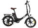 Електровелосипед CEMOTO CEM-AEB01S 3679579 фото 3