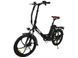 Електровелосипед CEMOTO CEM-AEB01S 3679579 фото 6