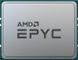 Процесор AMD Epyc 7402P (100-000000048) 477519 фото 1