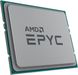 Процесор AMD Epyc 7402P (100-000000048) 477519 фото 2
