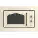 Микроволновка с грилем Gorenje BM235CLI 10699693 фото 2