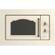 Микроволновка с грилем Gorenje BM235CLI 10699693 фото 5