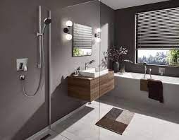 Змішувач для душової кабіни(душа) Hansgrohe Vivenis 75415000 50198 фото