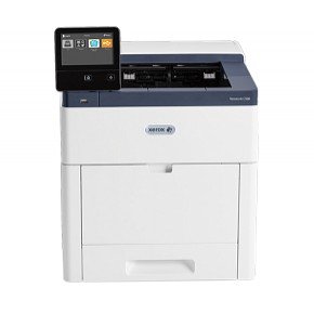 Принтер Xerox VersaLink C500DN (C500V_DN) 13306055 фото