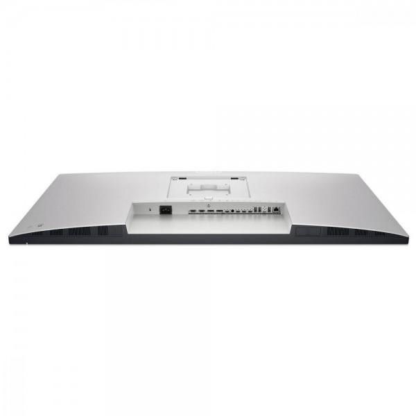 Монітор Dell UltraSharp 43 4K USB-C Hub U4323QE (210-BFIS) 11307 фото