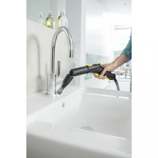 Пароочисник Karcher SC 2 EasyFix (1.512-063.0) 24564613-1 фото