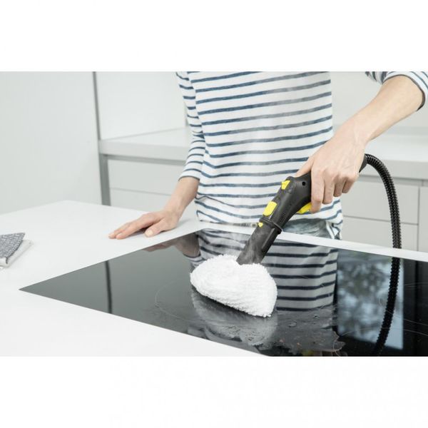 Пароочисник Karcher SC 2 EasyFix (1.512-063.0) 24564613-1 фото