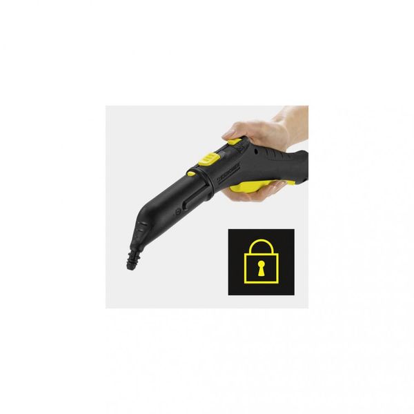 Пароочиститель Karcher SC 2 EasyFix (1.512-063.0) 24564613-1 фото