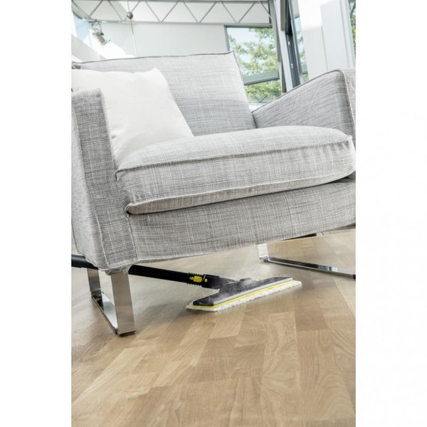 Пароочисник Karcher SC 2 EasyFix (1.512-063.0) 24564613-1 фото