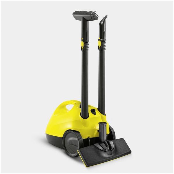 Пароочисник Karcher SC 2 EasyFix (1.512-063.0) 24564613-1 фото