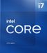 Процесор Intel Core i7-11700 (BX8070811700) 335496 фото 2