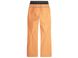 Брюки Picture Organic Clothing Treva для жінок 2024 tangerine (XL) WPT106E-XL 3573762 фото 2