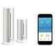 Метеостанція NETAtmo Weather Station (NWS01-US) 315524 фото 2