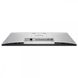 Монітор Dell UltraSharp 43 4K USB-C Hub U4323QE (210-BFIS) 11307 фото 9
