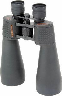 Бінокль Celestron SkyMaster 15x70 SkyMaster 15x70 фото