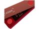 Криптогаманець Ledger Nano X Ruby Red 3420890 фото 5