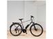 Електричний велосипед KETTLER TRAVELER E-GOLD 8 розмір S (4387) 3693088 фото 8
