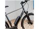 Електричний велосипед KETTLER TRAVELER E-GOLD 8 розмір S (4387) 3693088 фото 7