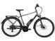 Електричний велосипед KETTLER TRAVELER E-GOLD 8 розмір S (4387) 3693088 фото 9