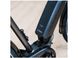 Електричний велосипед KETTLER TRAVELER E-GOLD 8 розмір S (4387) 3693088 фото 6