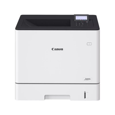 Принтер Canon i-SENSYS LBP722Cdw (4929C006) 23701520 фото