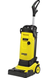 Підлогомиюча машина Karcher BR 30/4 C (1.783-223.0) 1.783-223.0 фото