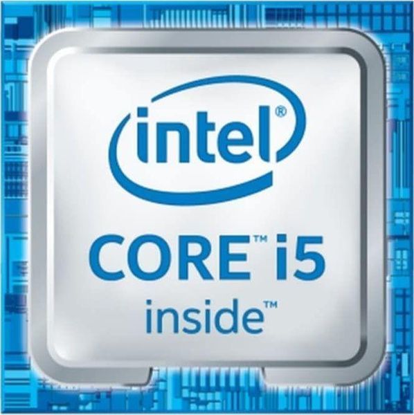 Процесор Intel Core i5-9500T (CM8068403362510) 473313 фото